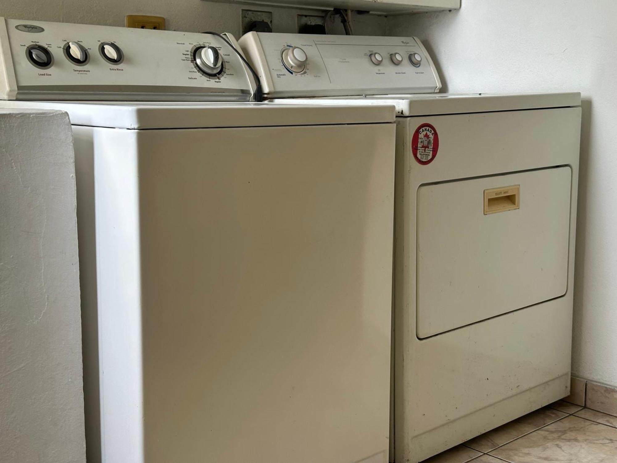 Monblanc Apartamento Completo San Salvador Luaran gambar