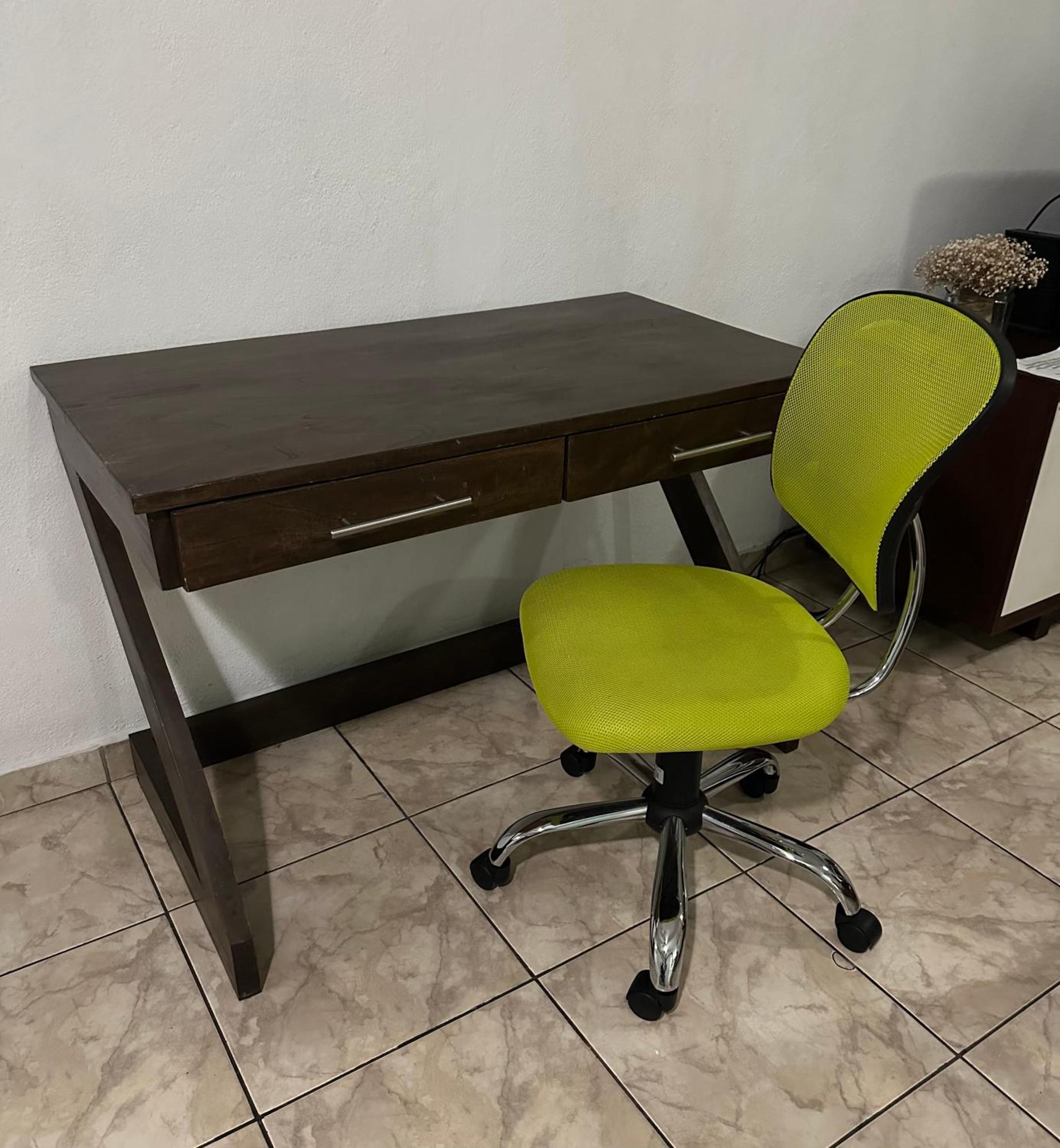 Monblanc Apartamento Completo San Salvador Luaran gambar